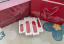 韩束红蛮腰悦享礼盒抗皱紧致补水化妆护肤品双抗水乳套装礼物送女友 实拍图