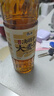 康师傅大麦茶 0糖0脂0能量0咖啡因 植物麦茶饮料决明子 500ml*15瓶 整箱 实拍图