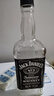 杰克丹尼（Jack Daniels）黑标1.75L  美国田纳西州  调和型  威士忌 实拍图