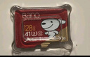 banq 64GB TF（MicroSD）存储卡 A1 U3 V30 4K 适用于小米监控摄像头专用卡&行车记录仪内存卡 高速版 实拍图