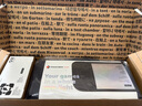 三星（SAMSUNG）1TB TF(MicroSD)内存卡 A2 U3 V30 4K 兼容switch掌机无人机运动相机 索尼克游戏存储卡 读180MB/s 实拍图