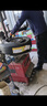 佳通(Giti)轮胎185/70R14 92H T20 适配 欧诺/MG3/阳光/五菱宏光 实拍图