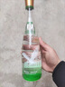 金徽 陈酿 浓香型白酒 50度 480ml*8瓶 整箱装 实拍图