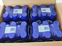 脉动双口味青柠桃子600ML*24瓶低糖维生素运动功能饮料必备宋雨琦同款 实拍图