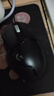 罗技（G） G502 HERO主宰者游戏鼠标电竞鼠标有线RGB机械配重竞技FPS吃鸡宏cf送男友男生礼物 G502HERO+阿卡丽贴纸 实拍图