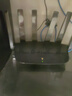 普联（TP-LINK）大道路由器7DR6430 BE6400 5G WiFi7千兆双频家用高速穿墙 2.4G wifi6无线 2.5G网口 游戏加速 实拍图