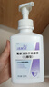 洁芙柔无醇泡沫免洗洗手液520mL 无酒精速干手部消毒液可上飞机高铁大桶 实拍图