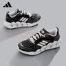 阿迪达斯（adidas）男鞋夏季CLIMACOOL清风鞋网面跑步鞋透气轻便舒适女鞋运动鞋40.5 实拍图