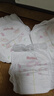 好奇（Huggies）铂金装成长裤XL96片(12-17kg)加大号婴儿尿不湿小桃裤超薄透气 实拍图