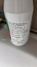 爱尔康 傲滴隐形眼镜液护理液美瞳护理液355*2+60ml 清洁杀菌除蛋白进口 晒单实拍图
