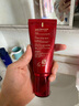 谜尚（MISSHA）红BB魅力润颜焕白修容霜SPF42/PA+++升级款21号bb霜防晒美白遮瑕 实拍图