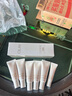 玉兰油（OLAY）【全新升级】水光小白瓶75ml精华液美白提亮去黄补水面部精华 实拍图