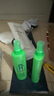 【清凉舒爽】花露水清香型清凉舒爽喷雾多种植物止痒大瓶200ml 【艾草】花露水 舒缓止痒 实拍图