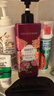 菲诗小铺（THE FACE SHOP）甜蜜爱恋香氛沐浴露500ml（沁甜花香）活力洁肤 保湿芳香 实拍图