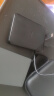 希捷（SEAGATE）4TB 移动硬盘 USB3.0 简 2.5英寸 机械硬盘 便携大容量 笔记本电脑外接 文件照片存储 实拍图