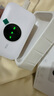 TCL随身wifi三网通用免插卡无线wifi6车载4G路由器随身便携无限制移动联通电信全国通用2025款5GXY15B 【升级充电款】3000毫安大电池超长续航24小时 不限速不虚标月享1500G流量 实拍图