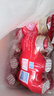 养乐多活菌型乳酸菌乳饮品100ml*5瓶原味低温乳酸菌饮料3件起售 实拍图
