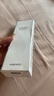 VIDIVICI洗面奶120ml/瓶韩国女神薇迪薇奇洁面氨基酸泡沫洁面 实拍图