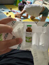 江中 健儿消食口服液10支 健胃消食 脾胃虚弱 小儿健脾化积 消食化积 健脾胃 消食健胃 积食 实拍图