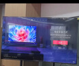 Vidda S100 Pro 海信电视100英寸 200分区 240Hz高刷 4+128G 家电国家补贴 世俱杯官方电视100V1N-PRO 实拍图