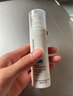 芯丝翠复颜舒缓精华乳液29g果酸修护强韧肌肤屏障补水男女士护肤品 修红乳*1（26年11月份到期） 实拍图