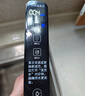 京东京造国家补贴净水器家用净水机灵犀鲜矿1200G 净矿双水直饮 6.5年长效陶氏RO反渗透厨下直饮机净饮机 实拍图