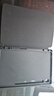 CangHua 适用三星Galaxy Tab S9 FE/S10 FE保护套 23/2025款10.9英寸SAMSUNG平板电脑保护壳全包防摔皮套 实拍图