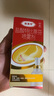达克宁盐酸特比萘芬喷雾剂60ml*3脚气喷剂脚气药止痒脱皮烂脚丫真菌感染自营脚臭喷雾专用药乳膏凝胶脚气泡脚 实拍图