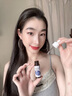 修正医用护眼敷料近弱视力护眼滴眼液缓解眼睛干涩疲劳视力模糊熬夜 一盒体验装 实拍图