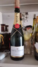 酩悦法国 酩悦 Moet & Chandon 香槟  葡萄酒 750ml 行货 送礼 实拍图