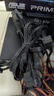 航嘉（Huntkey）WD650Evo铜牌650W电脑电源（80PLUS铜牌/单路50A/全电压/LLC+SR+DC-DC/智能温控） 实拍图