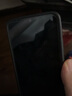 汉牌 适用小米红米Redmi 9A手机壳保护套 摄像镜头全包磨砂防摔个性潮男女卡通款软外壳 购物鸭 红米Redmi 9A 实拍图