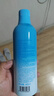 严迪（YANDY）抑菌漱口水485ml 凭海临风 有较强抑菌作用 实拍图