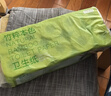 京东京造竹粹本色 有芯卷纸5层加厚柔韧140g*10卷卫生纸 纸巾卷纸 厕纸 实拍图