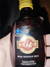 劲牌 参茸劲酒 50ml 单瓶装   实拍图