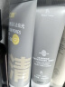 C咖双管洗面奶80g*3氨基酸控油洁面乳去黑头角质卸妆520情人节礼物 实拍图