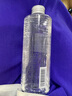 无印良品（MUJI）基础补水化妆水护肤爽肤水保湿水 高保湿型 200ml 实拍图