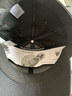 FLEXFITDELTA180明星同款大头围棒球帽户外防晒遮阳全封鸭舌帽子 2XL 实拍图