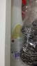 CHANTECLAIR大公鸡管家 多功能油污净(马赛皂香) 厨房重油污清洁剂 600ml 实拍图