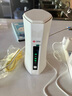 联通5G无线移动路由器cpe随身wifi6免插卡网卡便携千兆免宽带企业家用车载全国通用流量2025款C60 实拍图