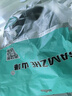 山泽(SAMZHE)电信级皮线光纤跳线 SC-SC室外单模双芯光缆 2芯3钢丝尾纤 低烟无卤光纤线 50米TFH23-50H 实拍图