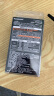 爱乐普（eneloop）充电电池5号五号4节高容量套装适用相机玩具K-KJ55HCC40C含55快速充电器 黑神话悟空游戏手柄电池 实拍图