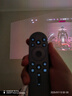 Vidda C3 Ultra 海信4K超高清三色激光投影仪家用投影机 1.67倍光学变焦+12大科技领先办公家用家庭影院 实拍图