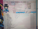 致态（ZhiTai）长江存储 2TB SSD固态硬盘 NVMe M.2接口 TiPro9000 系列 (PCIe 5.0 产品) 附赠散热器 实拍图