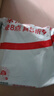味之享 电子秤厨房家用烘焙克秤小型高精度称重食物秤克重秤 实拍图