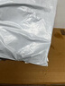 沱牌 金奖沱牌 珍藏伍号 浓香型白酒 52度 500ml*2 双瓶装 实拍图