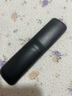 尼初适用skyworth创维coocaa酷开电视遥控器万能通用43k5c A55 50A2 K43 KX55 65K5C YKc900J遥控板 实拍图
