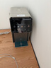 美的（Midea）小魔方pro电热水瓶电水瓶饮水机 烧水壶电热水壶316L 风冷保温恒温一体0塑料可拆国家补贴31FPro 实拍图