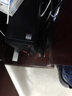 绿联USB无线网卡智能免驱AC650 台式机专用WiFi接收器5G双频网卡 电脑笔记本通用外置网卡WiFi发射器 实拍图