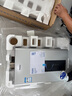 海尔（Haier）【星光JM6PRO】16升燃气热水器天然气节能省气增压水伺服恒温 【国家补贴立减15%】静音低水压启动 实拍图